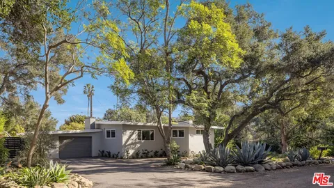 $1,299,000 | 1009 Holly Road, Santa Paula, CA 93060