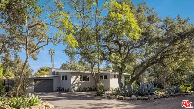 $1,299,000 | 1009 Holly Road, Santa Paula, CA 93060