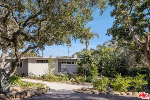 $1,299,000 | 1009 Holly Road, Santa Paula, CA 93060