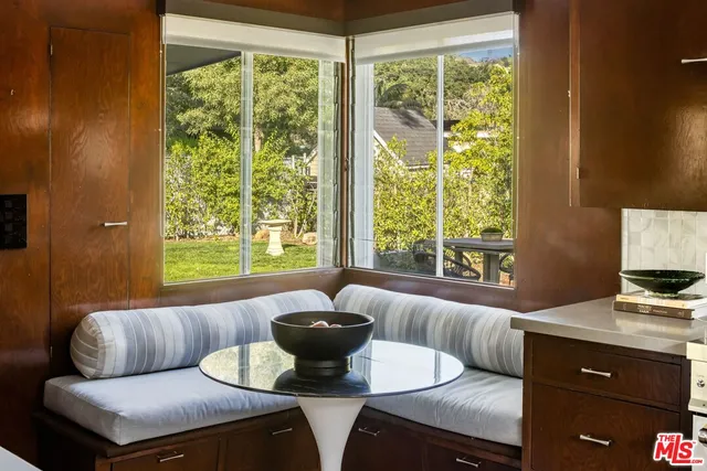 $1,299,000 | 1009 Holly Road, Santa Paula, CA 93060