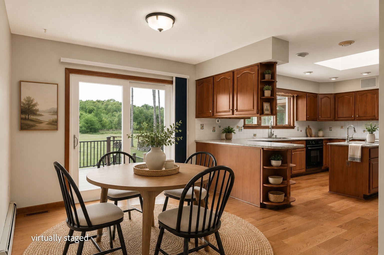 241 Duell Road Binghamton, NY 13904 - Photo 21 of 48