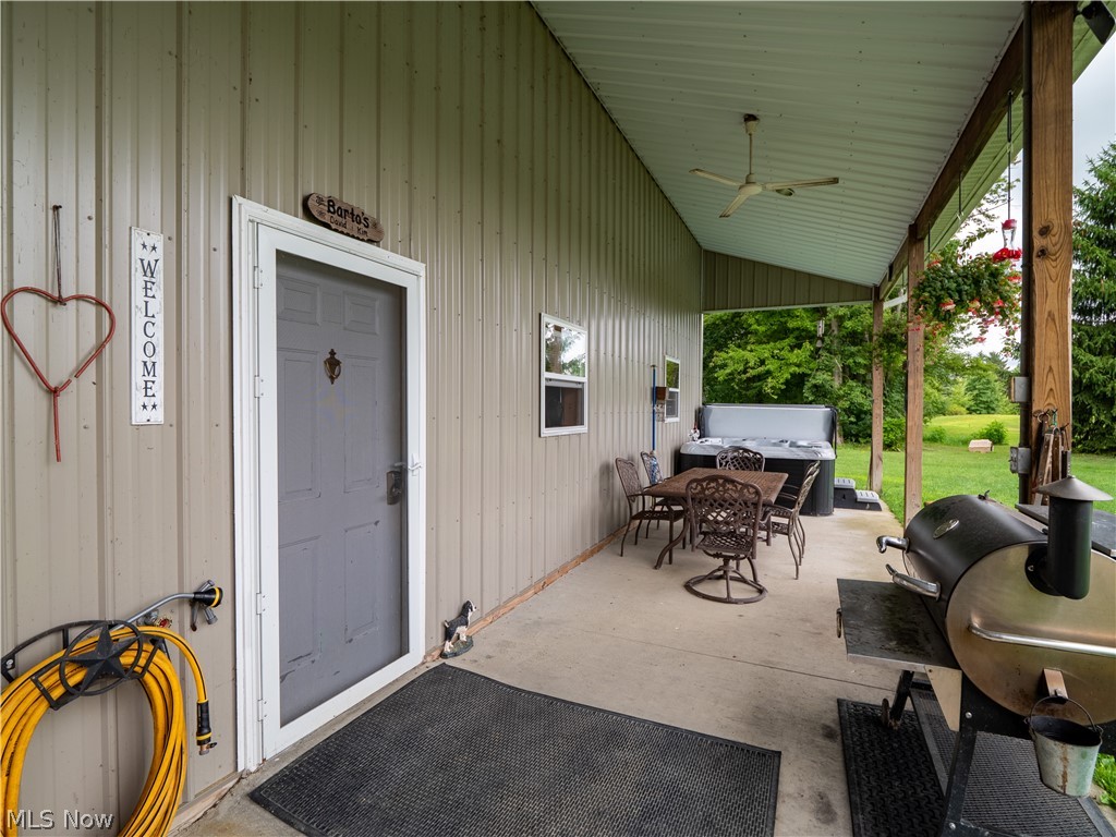 9060 Dunham Road Litchfield, OH 44253 - Photo 27 of 35 Gallery Image 27