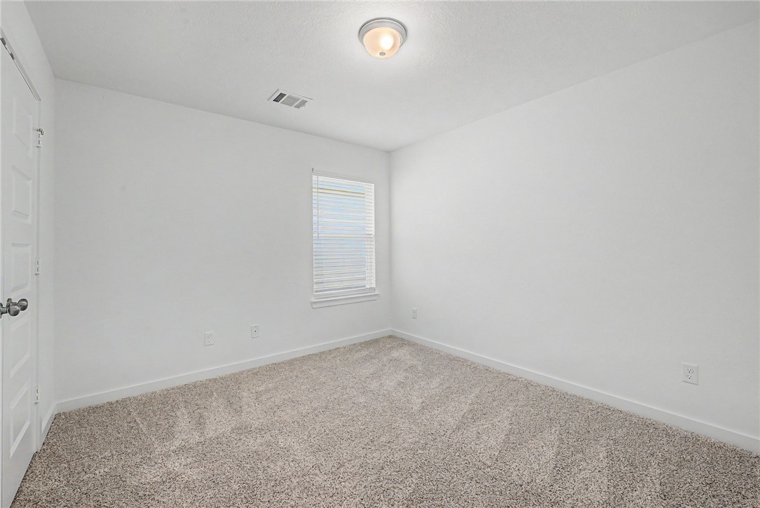 2405 Rooke Road Bryan, TX 77807 - Photo 25 of 33