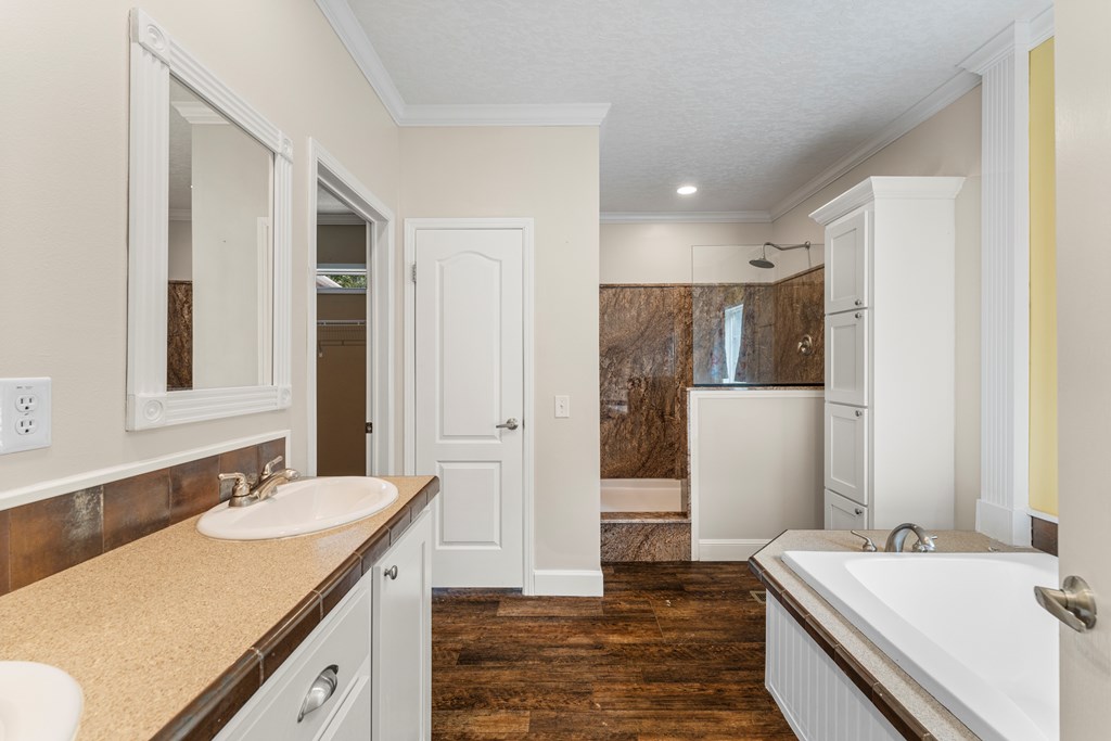 490 Barnes Mill Road Hamilton, GA 31811 - Photo 32 of 48 Gallery Image 32