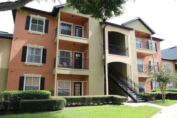 $1,250 | 6029 Westgate Drive, Unit 734, Orlando, FL 32835