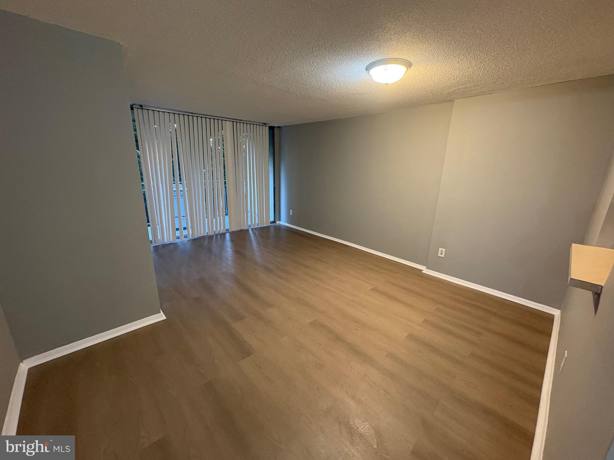 1836 Metzerott Road, Unit 217 Hyattsville, MD 20783 - Photo 1 of 15 Gallery Image 1