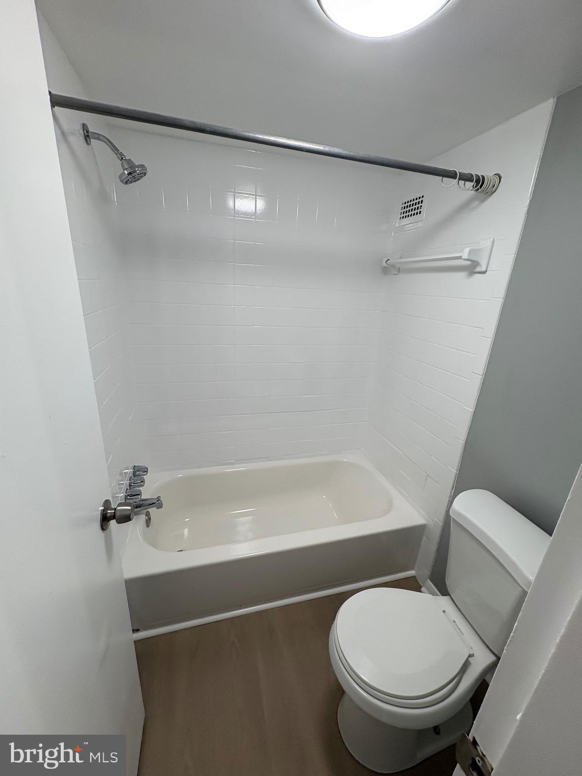 1836 Metzerott Road, Unit 217 Hyattsville, MD 20783 - Photo 12 of 15 Gallery Image 12