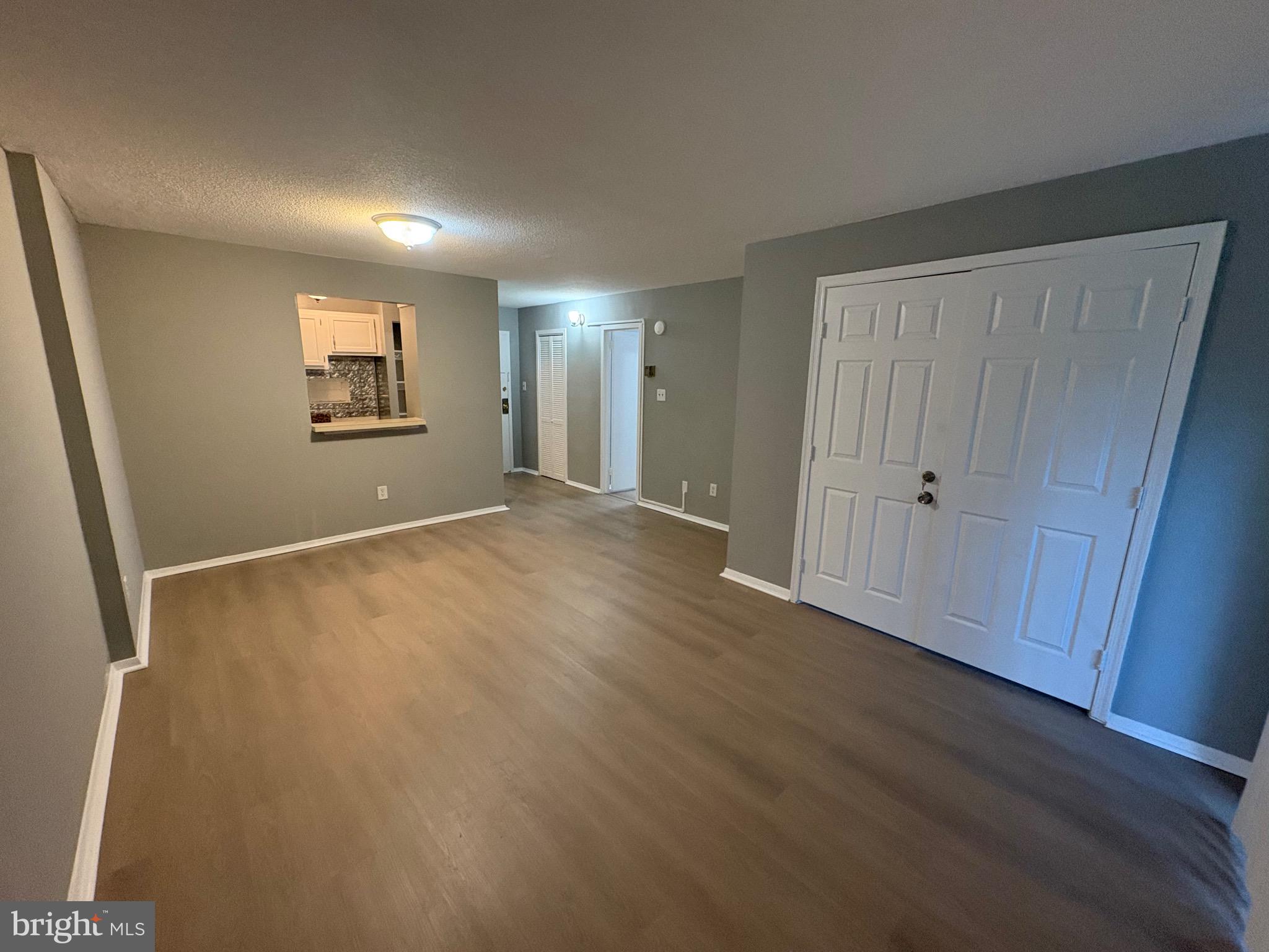 1836 Metzerott Road, Unit 217 Hyattsville, MD 20783 - Photo 3 of 15 Gallery Image 3
