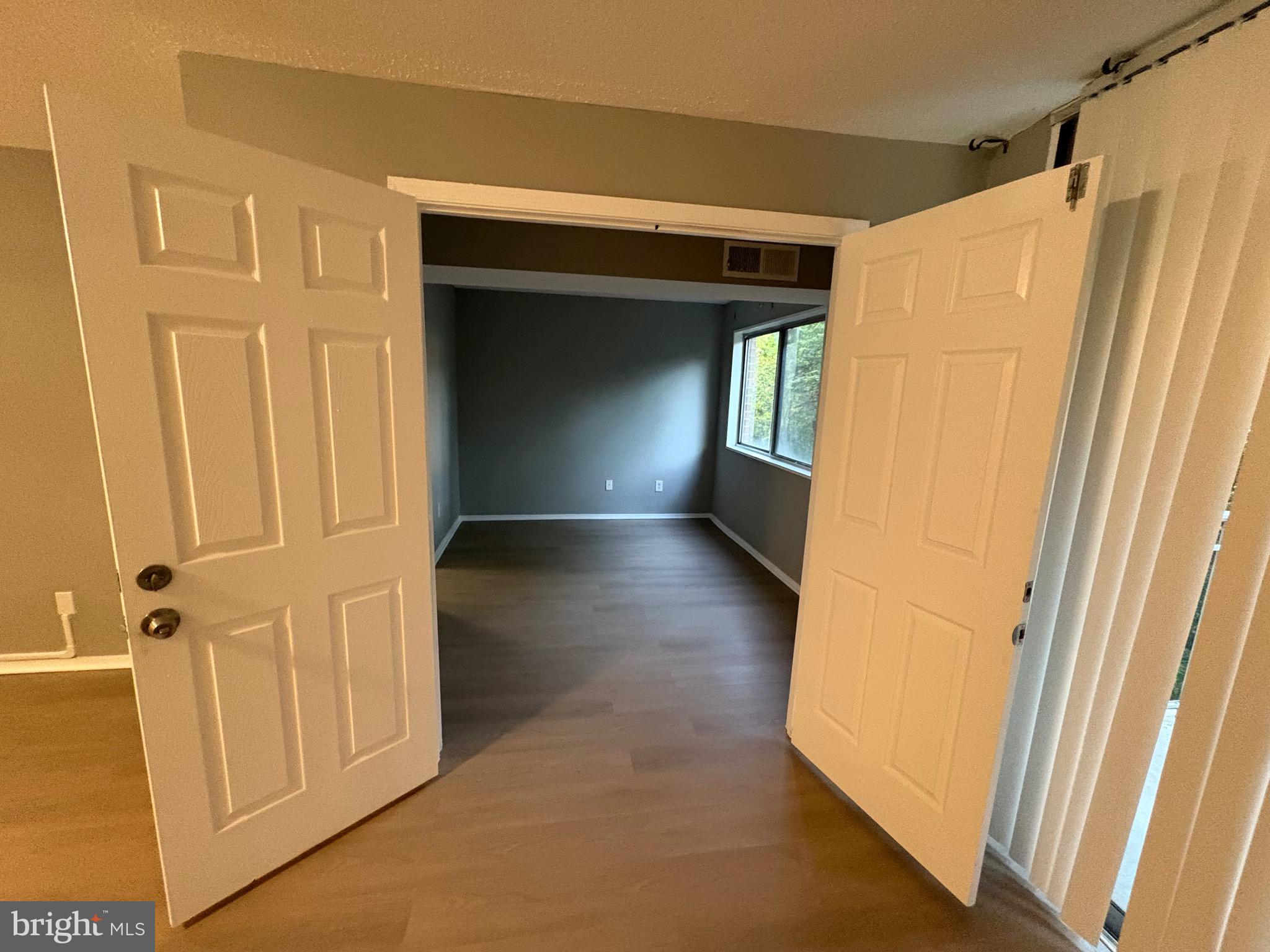 1836 Metzerott Road, Unit 217 Hyattsville, MD 20783 - Photo 4 of 15 Gallery Image 4