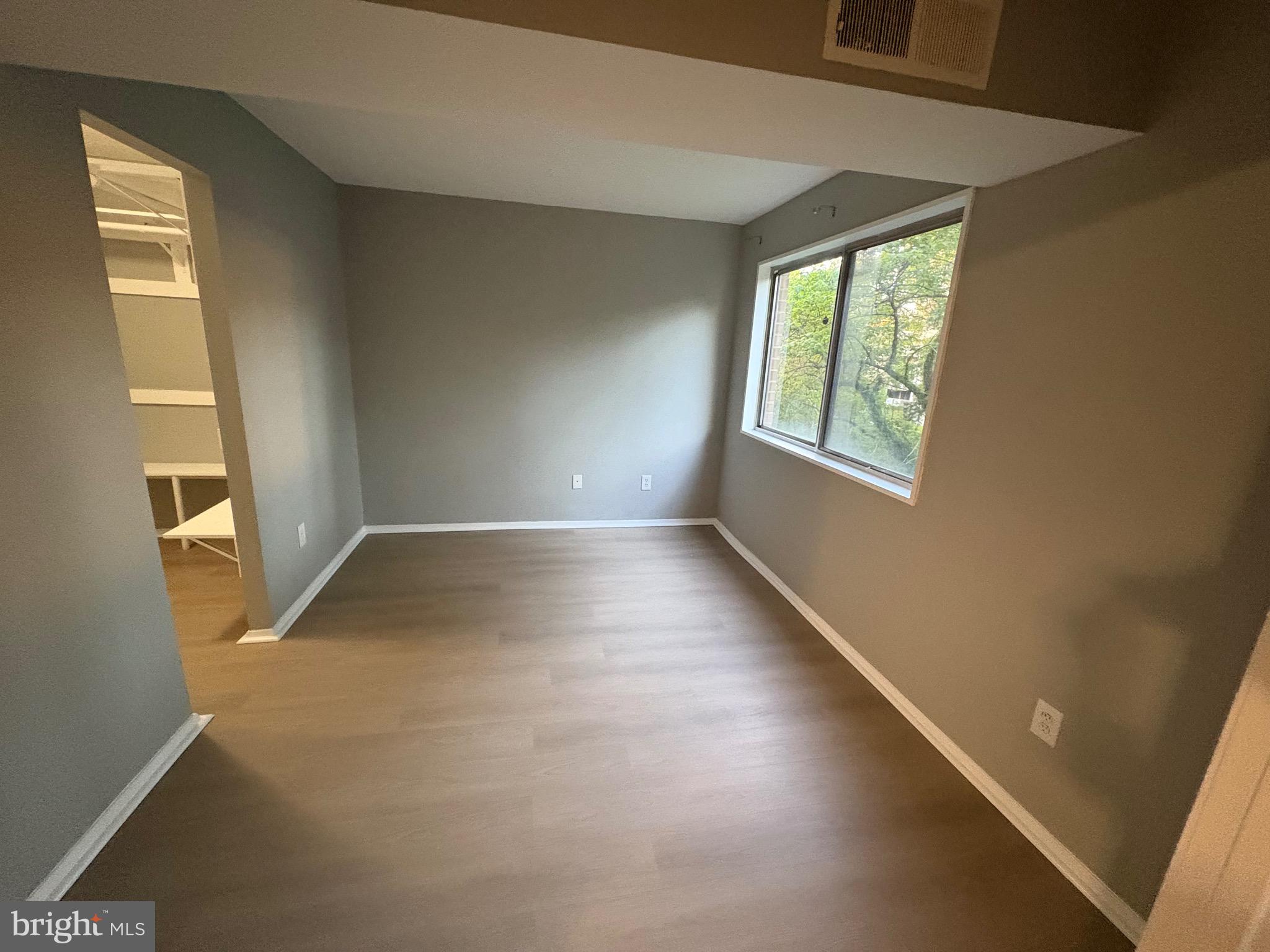 1836 Metzerott Road, Unit 217 Hyattsville, MD 20783 - Photo 5 of 15 Gallery Image 5