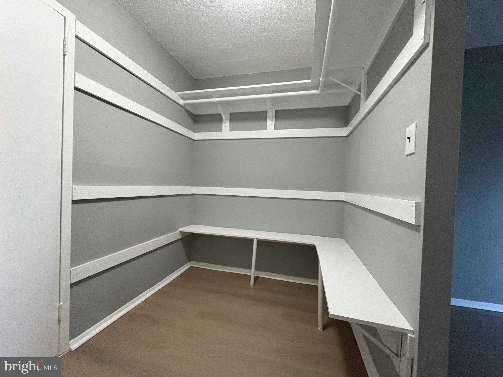 1836 Metzerott Road, Unit 217 Hyattsville, MD 20783 - Photo 6 of 15 Gallery Image 6