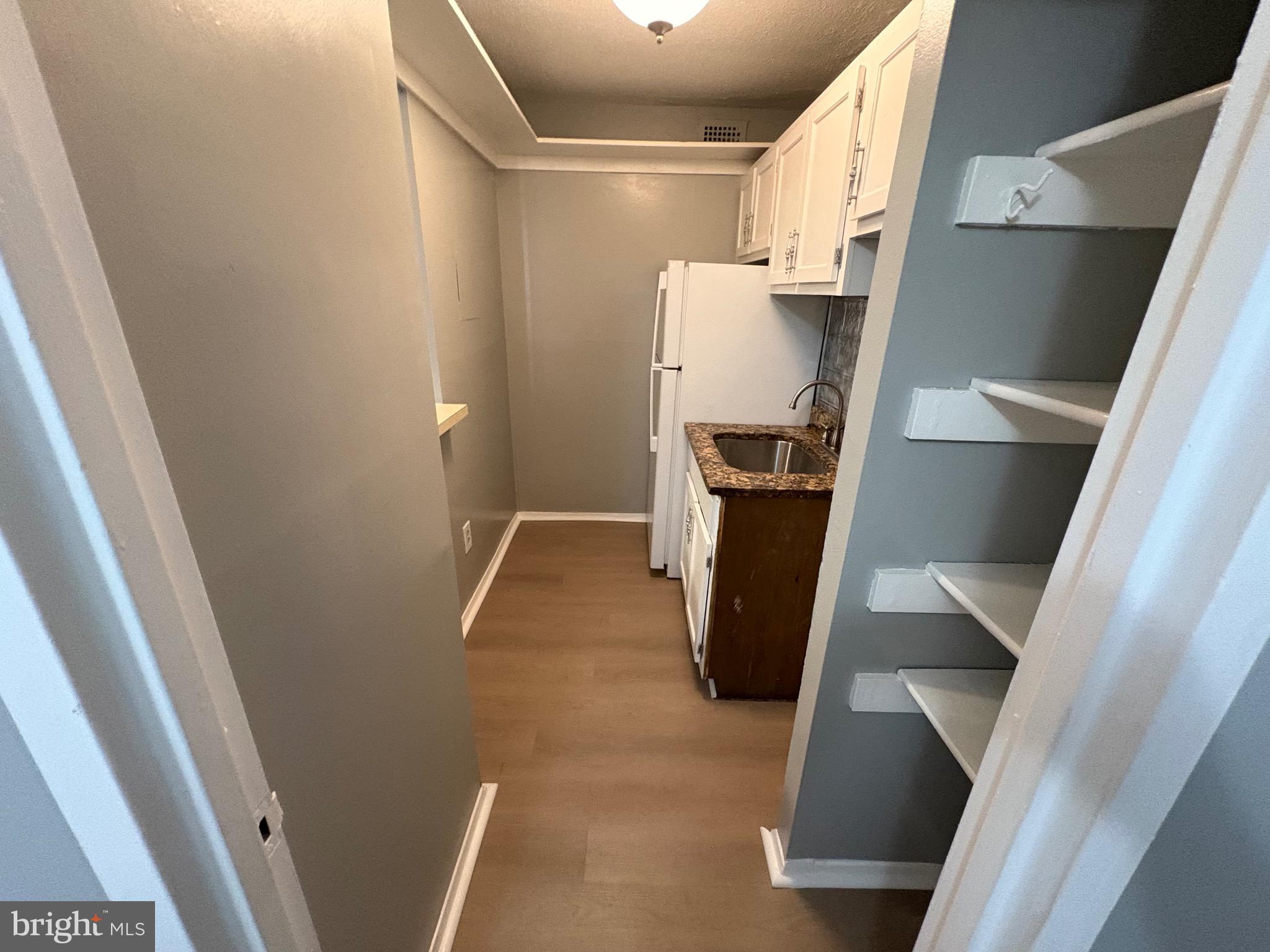 1836 Metzerott Road, Unit 217 Hyattsville, MD 20783 - Photo 8 of 15 Gallery Image 8