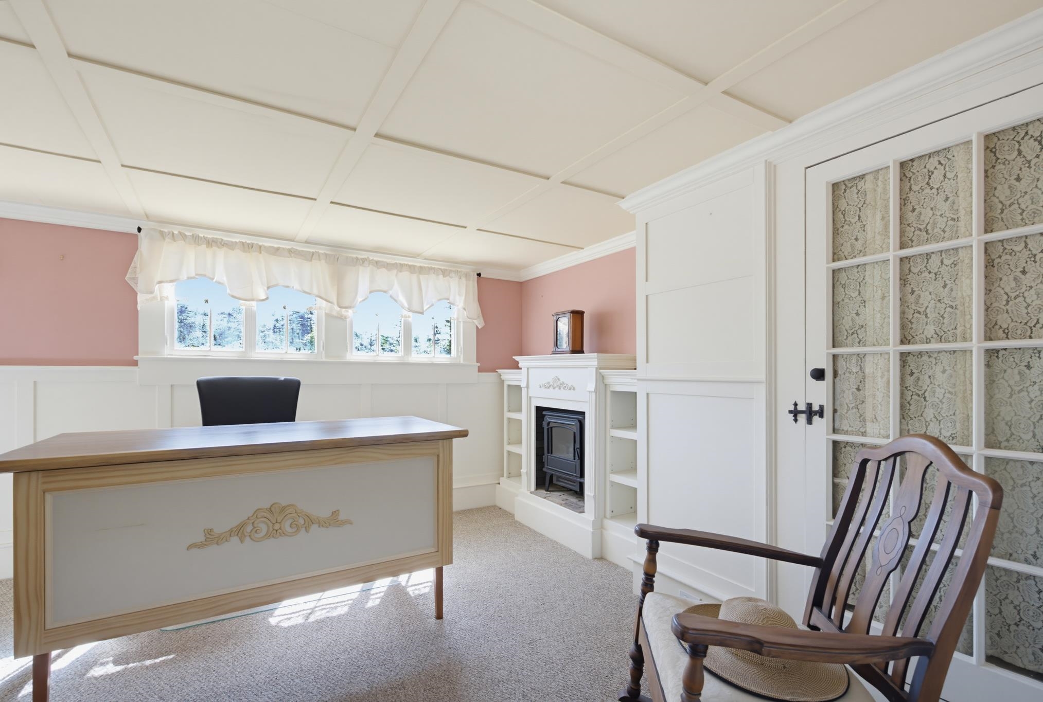 41 West Lull Place New Boston, NH 03070 - Photo 47 of 60