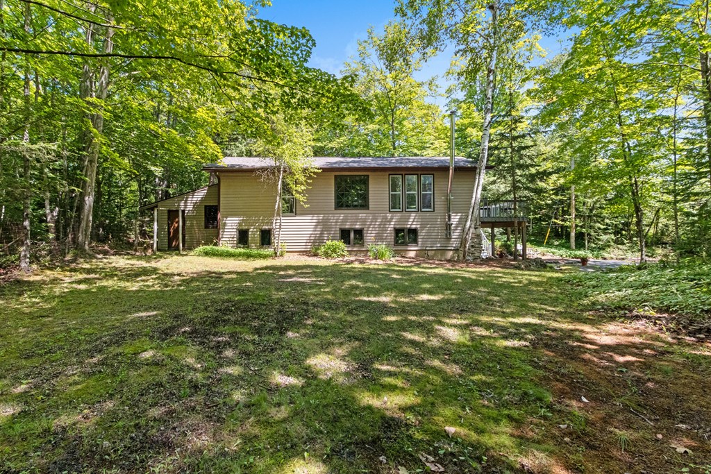4324 Hillside Road Egg Harbor, WI 54209 - Photo 58 of 71 Gallery Image 58