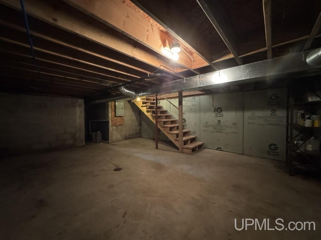 23180 South Laird Road Pelkie, MI 49958 - Photo 45 of 88