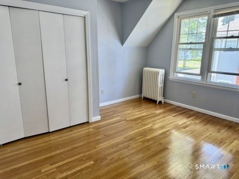 48 Ardmore Road West Hartford, CT 06119 - Photo 3 of 13