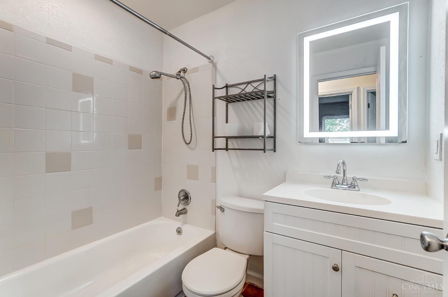 11526 Raphael Place Forest Park, OH 45240 - Photo 11 of 18