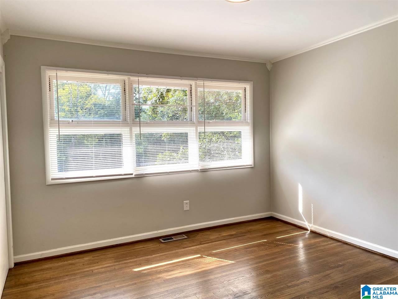 800 Gene Reed Road Birmingham, AL 35235 - Photo 20 of 27