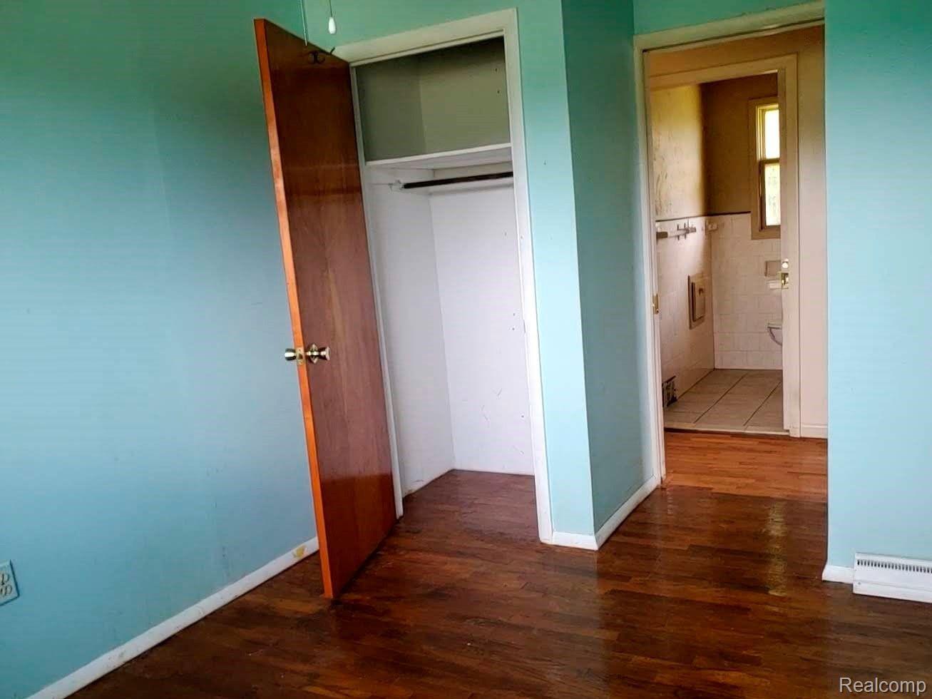 8423 North Jennings Road Mount Morris, MI 48458 - Photo 14 of 44 Gallery Image 14