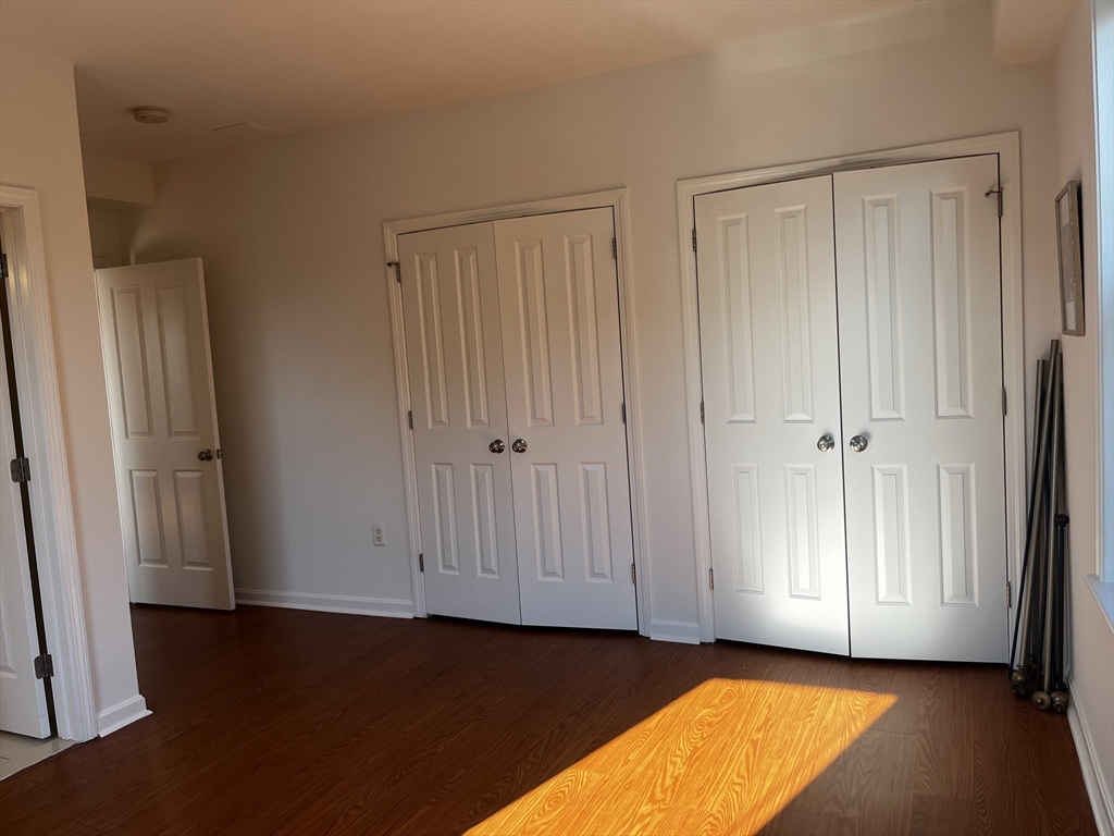 70 Washington Street, Unit 207 Haverhill, MA 01832 - Photo 39 of 40