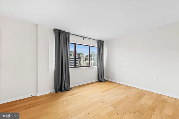 $2,500 | 1301 North Courthouse Road, Unit 1505, Arlington, VA 22201