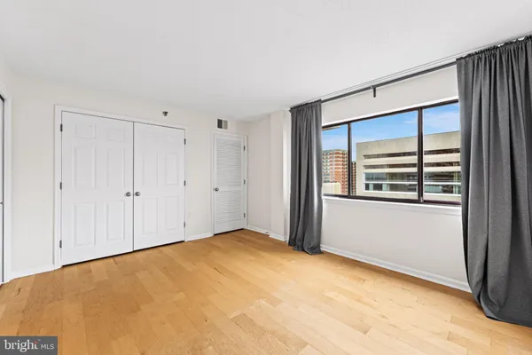 $2,500 | 1301 North Courthouse Road, Unit 1505, Arlington, VA 22201