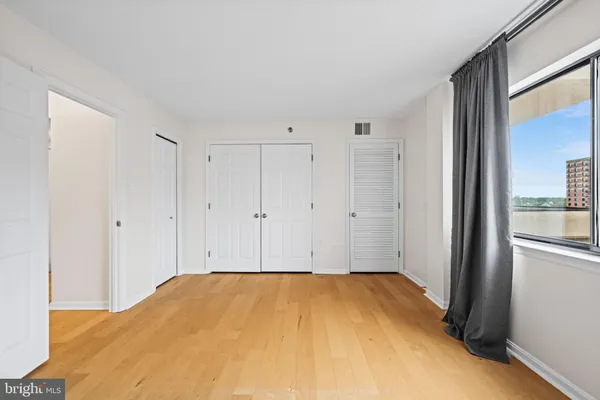 $2,500 | 1301 North Courthouse Road, Unit 1505, Arlington, VA 22201