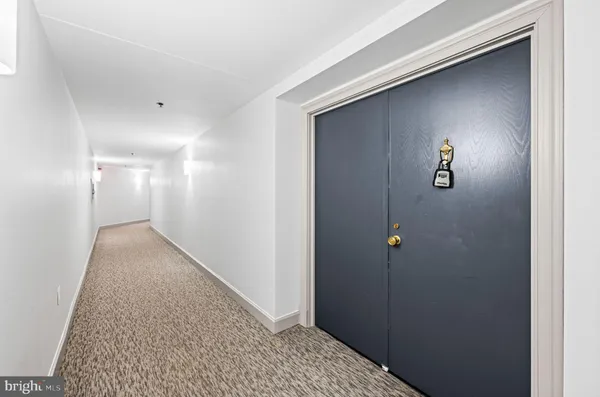 $2,500 | 1301 North Courthouse Road, Unit 1505, Arlington, VA 22201