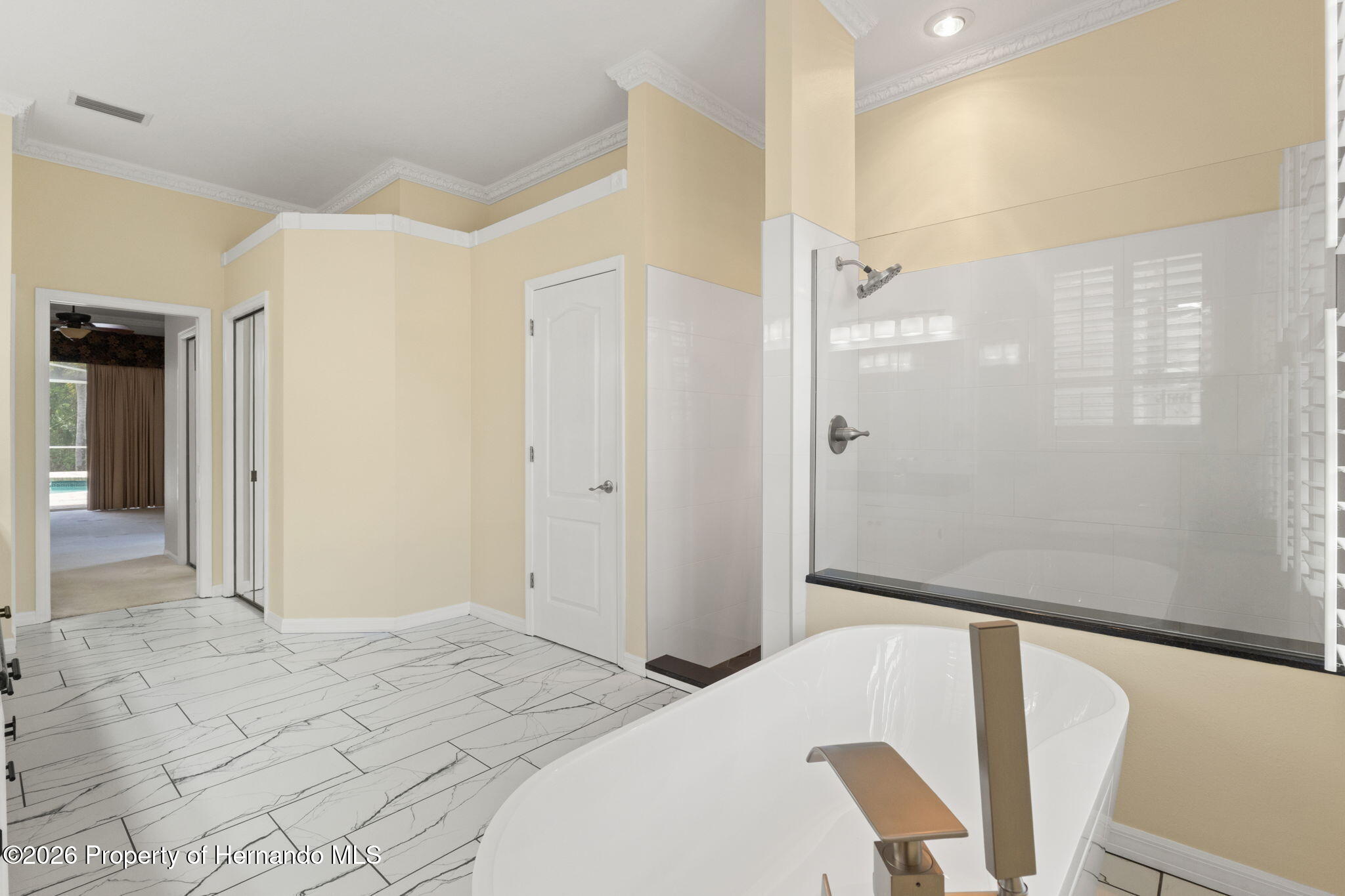 6153 New Osprey Point Weeki Wachee, FL 34607 - Photo 35 of 63