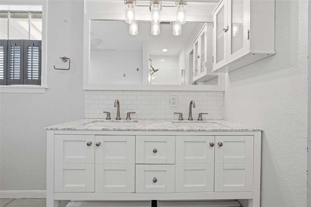 7483 Gholson Road Waco, TX 76705 - Photo 22 of 34