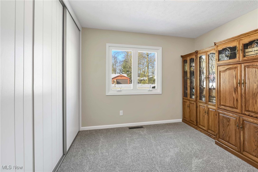4897 North Barton Road North Ridgeville, OH 44039 - Photo 17 of 25
