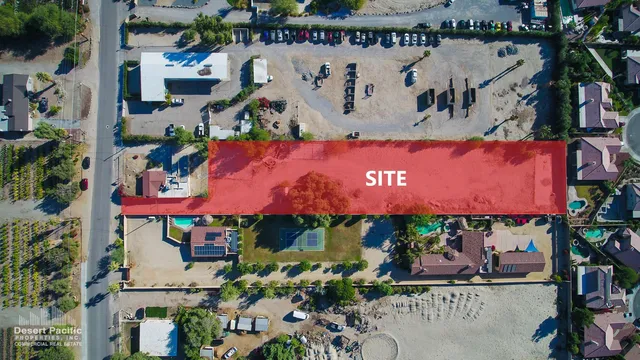 $2,500 | 78341 Darby Road, Bermuda Dunes, CA 92203