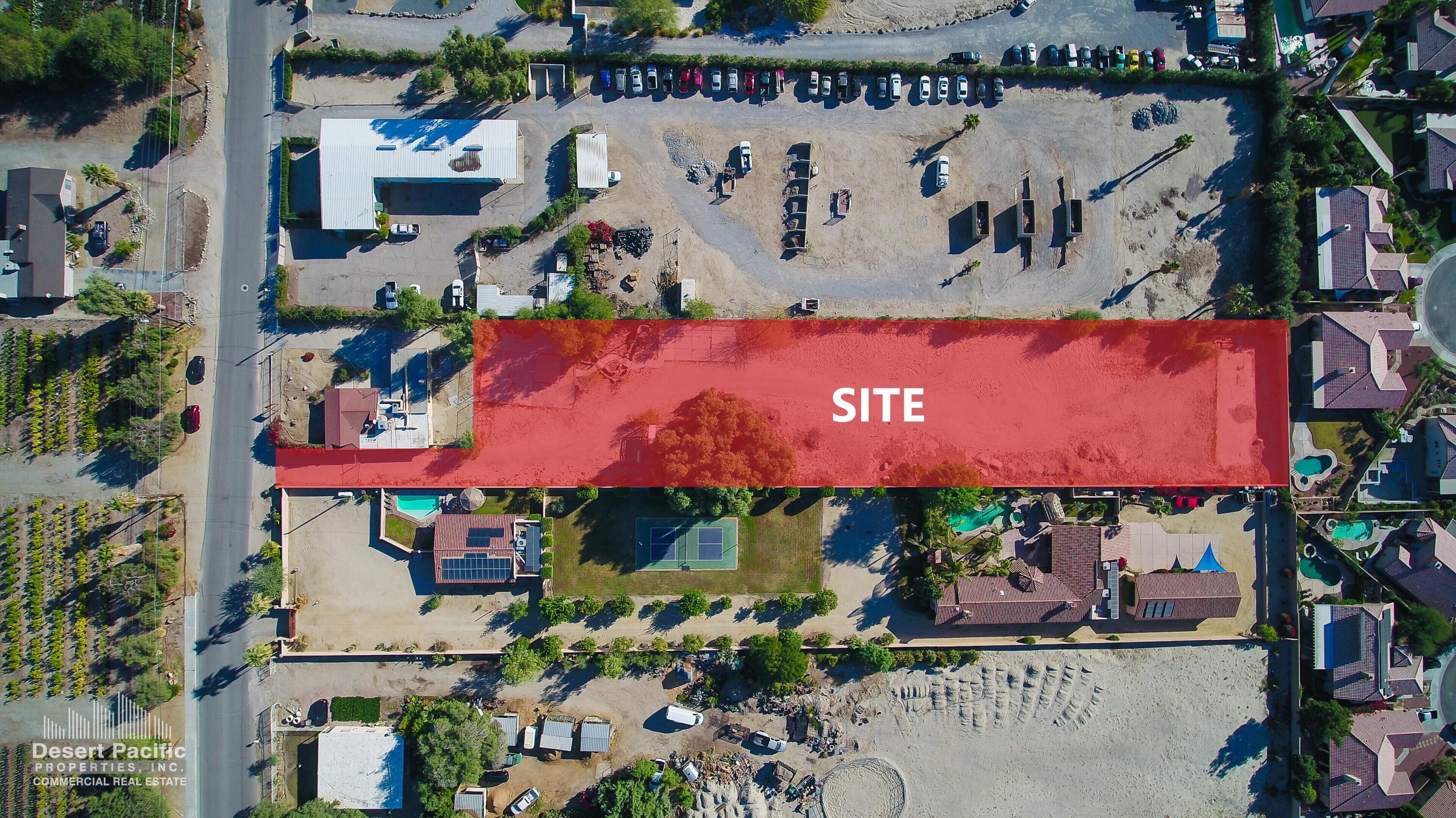 78341 Darby Road Bermuda Dunes, CA 92203 - Photo 2 of 2