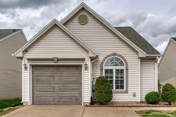 $212,730 | 3006 Galleon Drive, Evansville, IN 47725