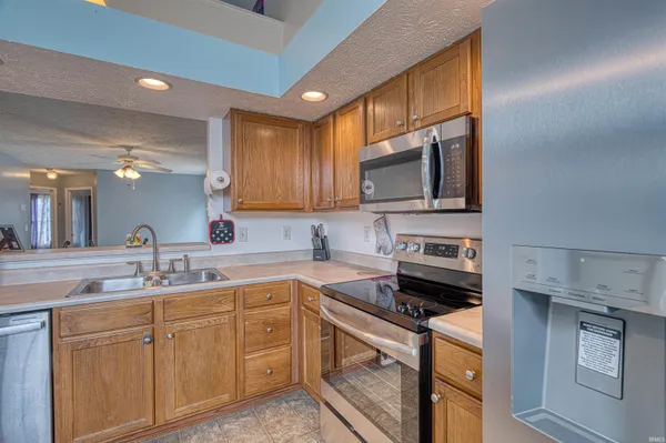 $212,730 | 3006 Galleon Drive, Evansville, IN 47725