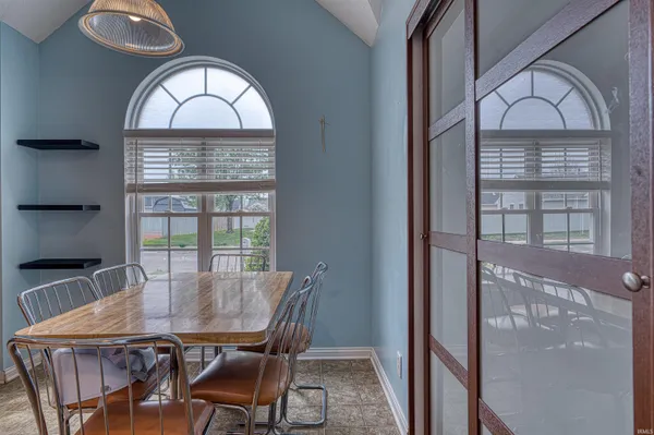 $212,730 | 3006 Galleon Drive, Evansville, IN 47725