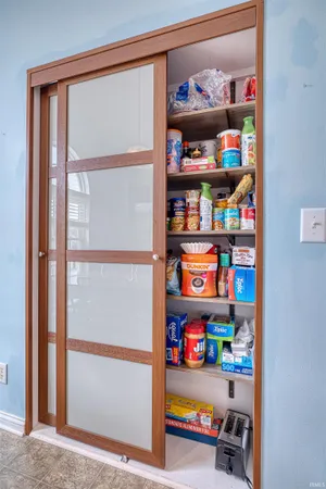 $212,730 | 3006 Galleon Drive, Evansville, IN 47725