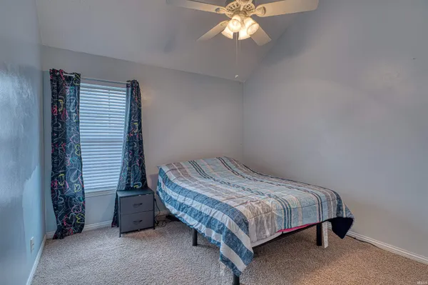 $212,730 | 3006 Galleon Drive, Evansville, IN 47725