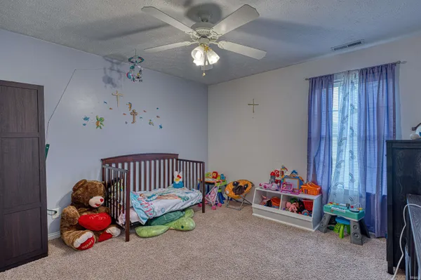 $212,730 | 3006 Galleon Drive, Evansville, IN 47725