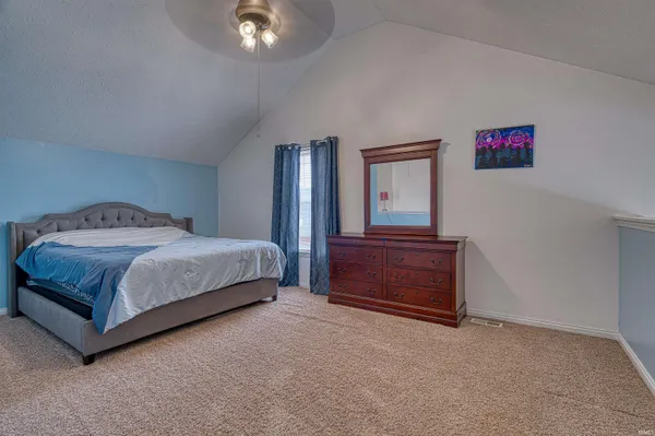 $212,730 | 3006 Galleon Drive, Evansville, IN 47725