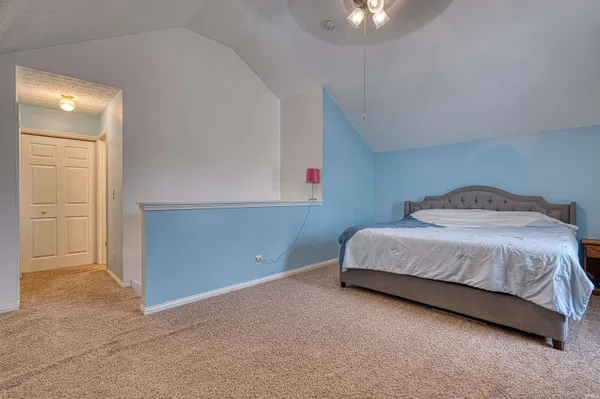 $212,730 | 3006 Galleon Drive, Evansville, IN 47725