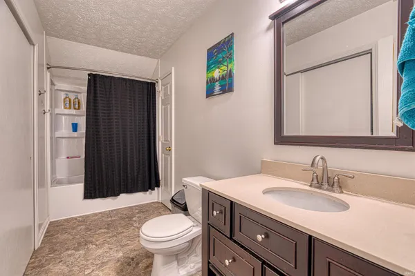 $212,730 | 3006 Galleon Drive, Evansville, IN 47725