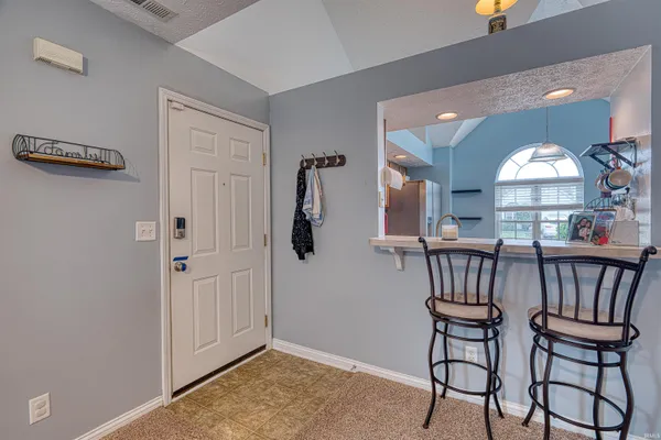 $212,730 | 3006 Galleon Drive, Evansville, IN 47725