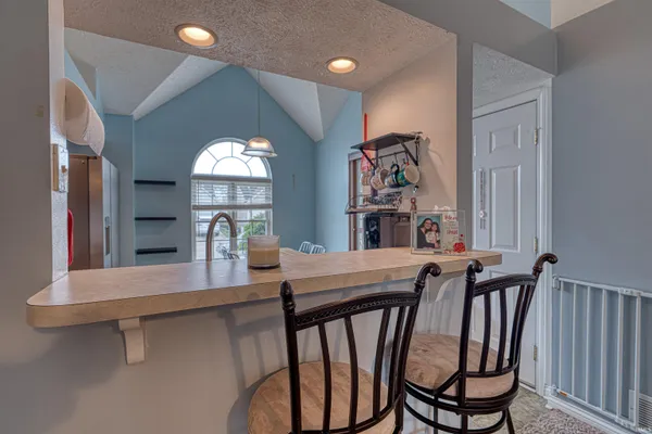 $212,730 | 3006 Galleon Drive, Evansville, IN 47725