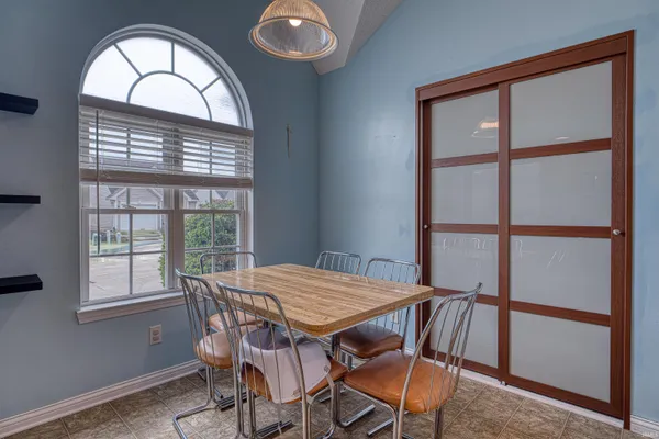 $212,730 | 3006 Galleon Drive, Evansville, IN 47725