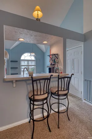 $212,730 | 3006 Galleon Drive, Evansville, IN 47725