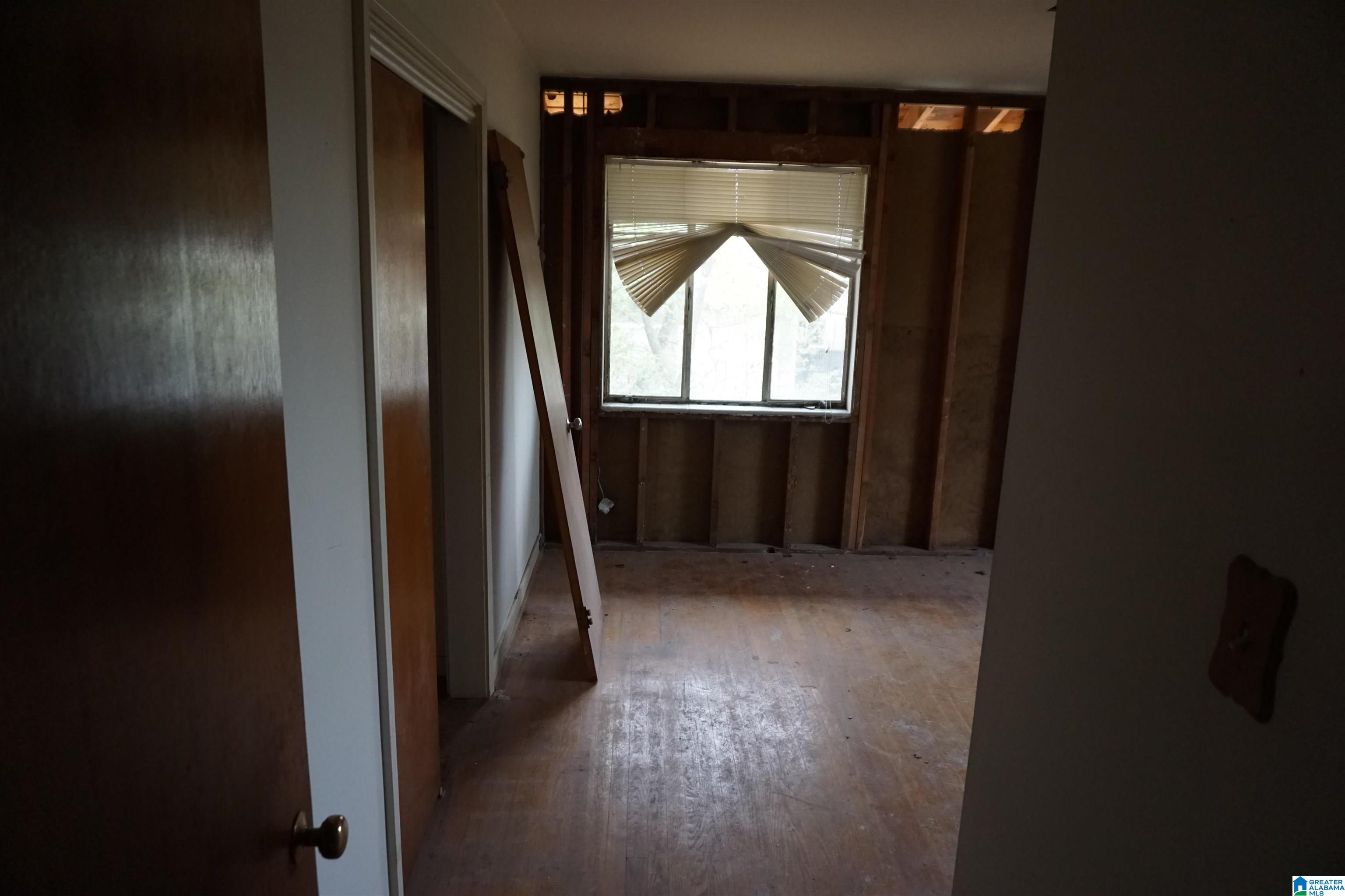 728 Bessemer Road Birmingham, AL 35228 - Photo 18 of 28