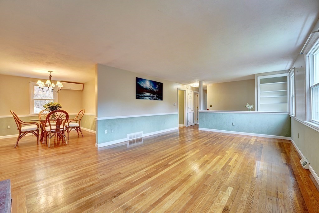 48 Hillside Road Boxford, MA 01921 - Photo 13 of 40