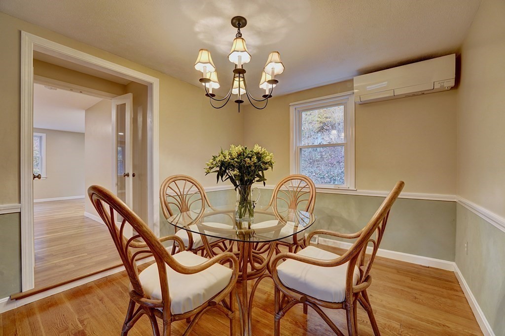 48 Hillside Road Boxford, MA 01921 - Photo 17 of 40