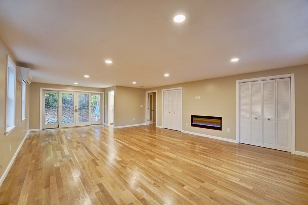 48 Hillside Road Boxford, MA 01921 - Photo 19 of 40